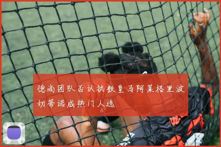 德尚团队否认执教皇马阿莱格里波切蒂诺成热门人选